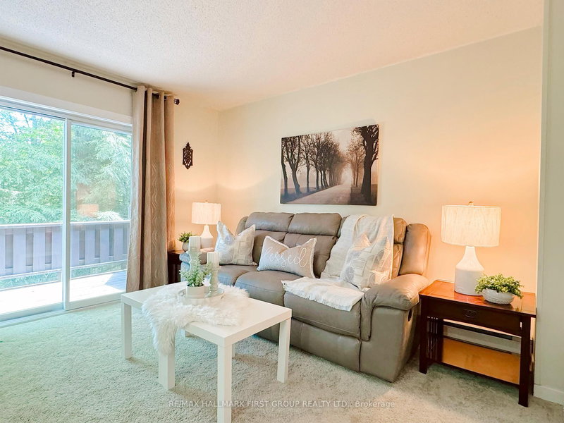 5 - 75 Southbank Dr, Bracebridge, P1L 1G2 | Image 3