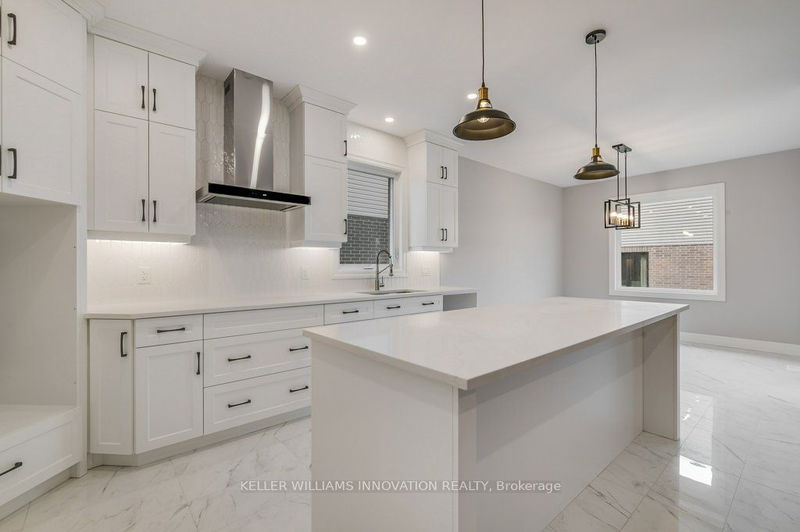 705 Hollinger Dr S North Perth, N4W 3V2 | Image 13