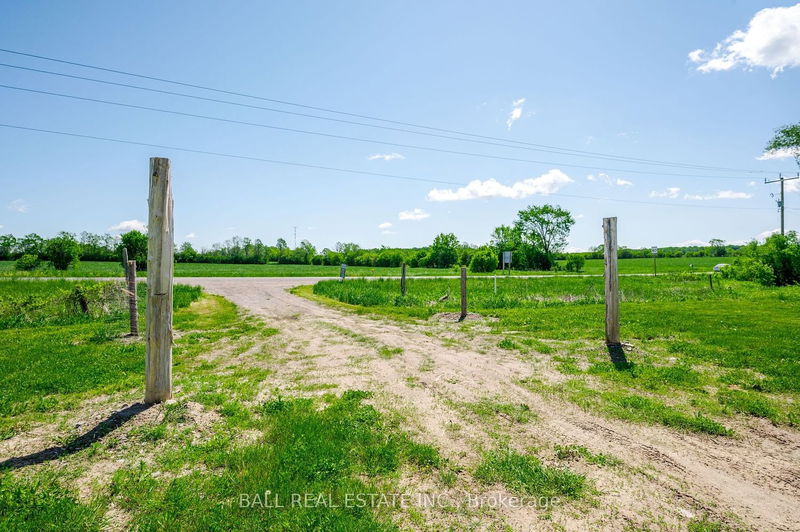 4922 Highway 7   Kawartha Lakes, K0L 2W0 | Image 35