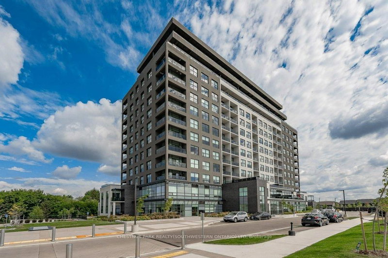 204 - 1880 Gordon St, Guelph, N1L 0P5 | Image 2