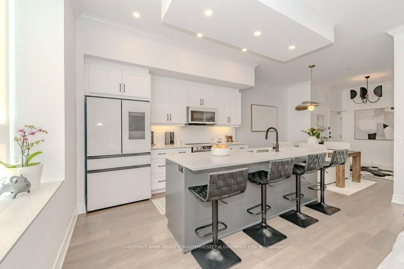 204 - 1880 Gordon St, Guelph, N1L 0P5 | Image 3