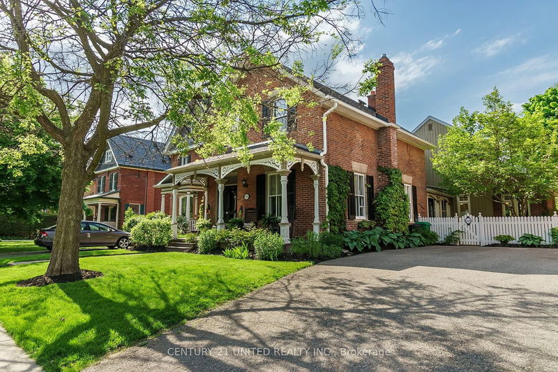 home for sale on 518 Weller Street