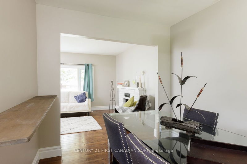 1372 Glenora Dr  London, N5X 1T7 | Image 11