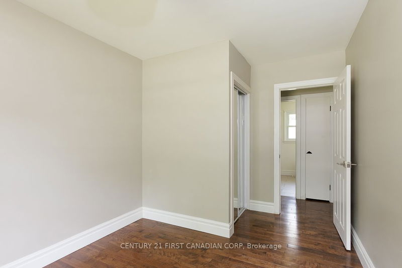 1372 Glenora Dr  London, N5X 1T7 | Image 17