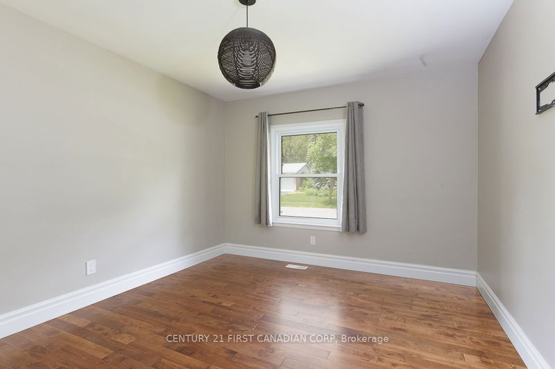 1372 Glenora Dr  London, N5X 1T7 | Image 19