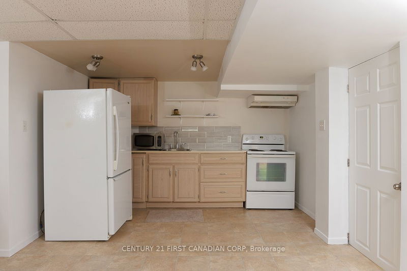 1372 Glenora Dr  London, N5X 1T7 | Image 26