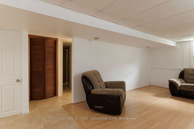 1372 Glenora Dr  London, N5X 1T7 | Image 27