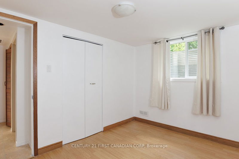 1372 Glenora Dr  London, N5X 1T7 | Image 29