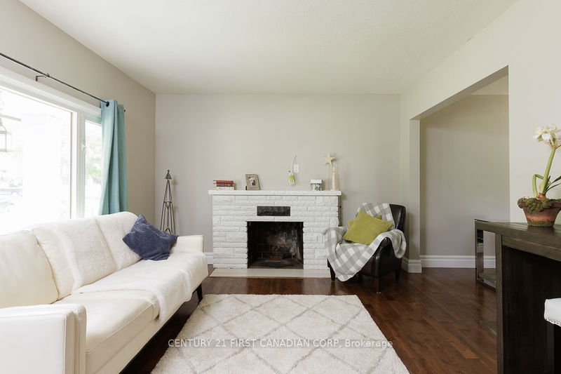 1372 Glenora Dr  London, N5X 1T7 | Image 5