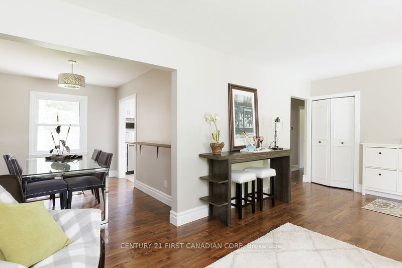 1372 Glenora Dr  London, N5X 1T7 | Image 9