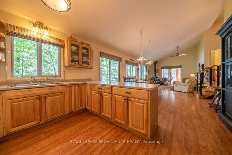 3465 Hughes Landing Rd  Addington Highlands, K0H 1K0 | Image 10