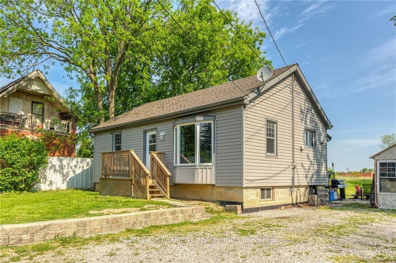 home for sale on 14 Talbot Lane