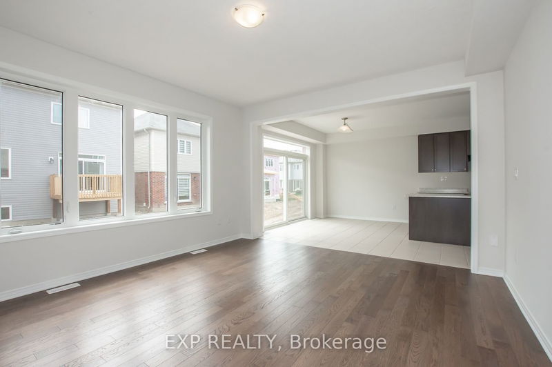 20 Armes St  Hamilton, L0R 1C0 | Image 10