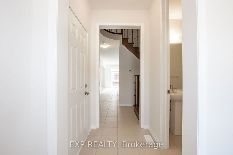 20 Armes St  Hamilton, L0R 1C0 | Image 11