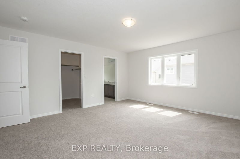 20 Armes St  Hamilton, L0R 1C0 | Image 13