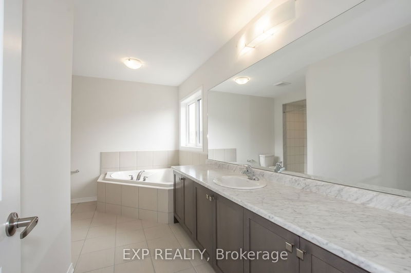 20 Armes St  Hamilton, L0R 1C0 | Image 14