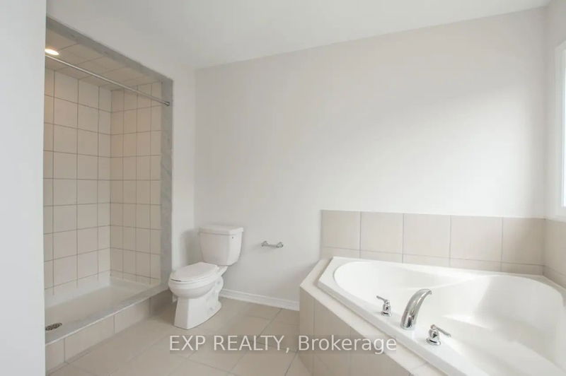 20 Armes St  Hamilton, L0R 1C0 | Image 15