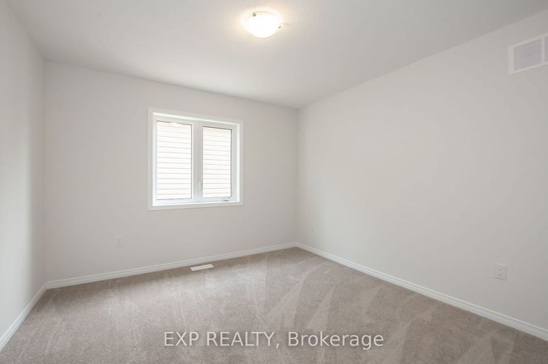 20 Armes St  Hamilton, L0R 1C0 | Image 16