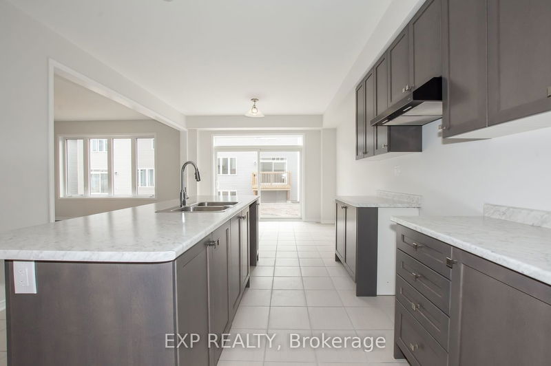 20 Armes St  Hamilton, L0R 1C0 | Image 2