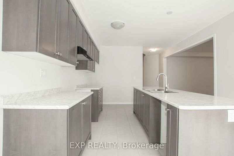 20 Armes St  Hamilton, L0R 1C0 | Image 3