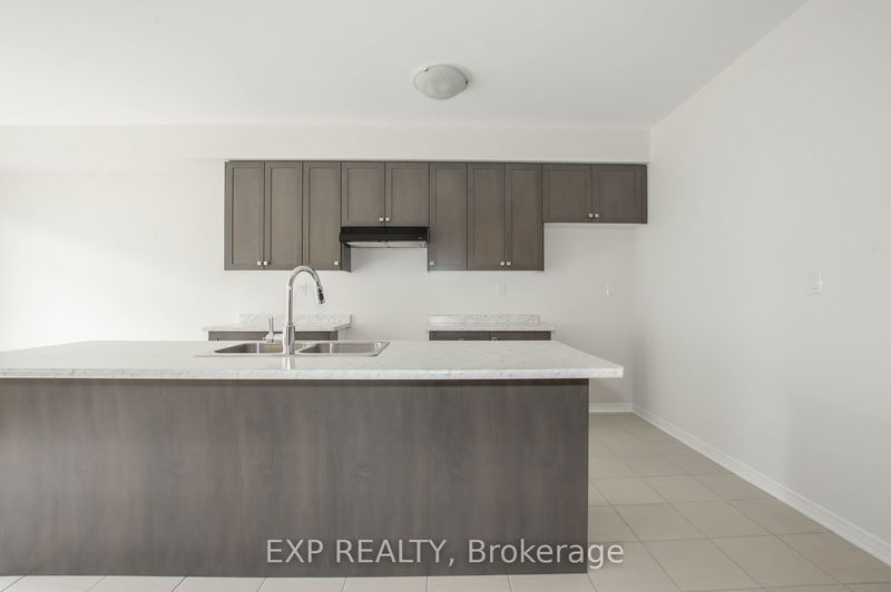 20 Armes St  Hamilton, L0R 1C0 | Image 5