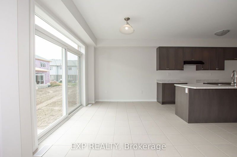 20 Armes St  Hamilton, L0R 1C0 | Image 6