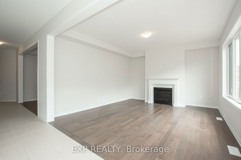 20 Armes St  Hamilton, L0R 1C0 | Image 7