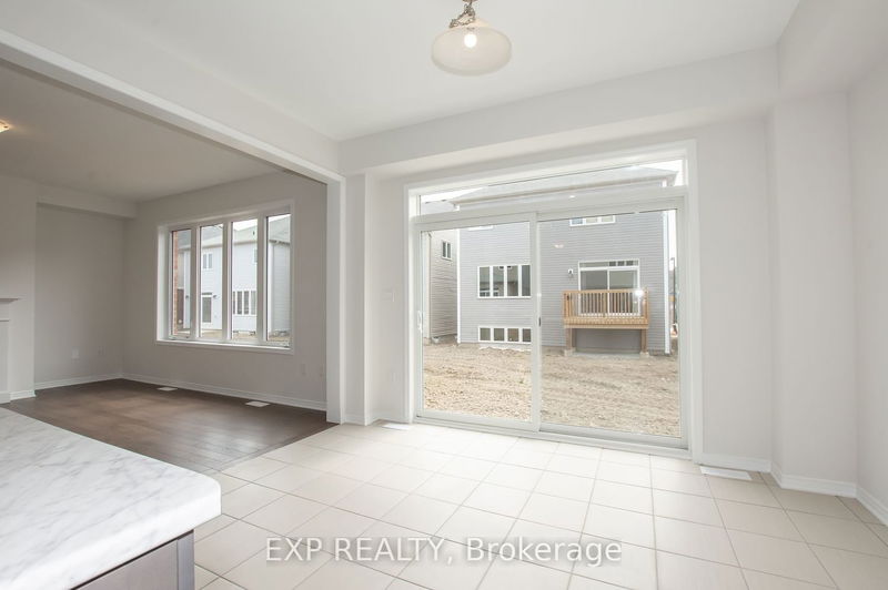 20 Armes St  Hamilton, L0R 1C0 | Image 9