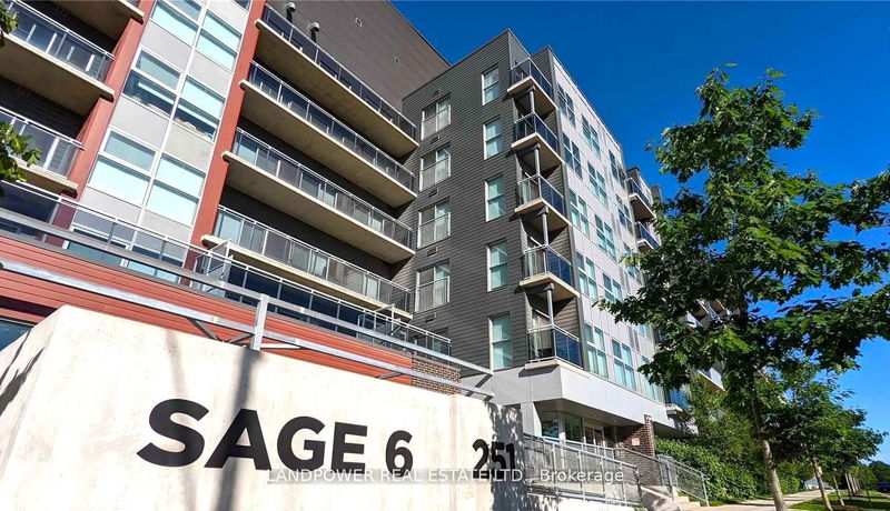 home for sale on 602-251 Hemlock Street