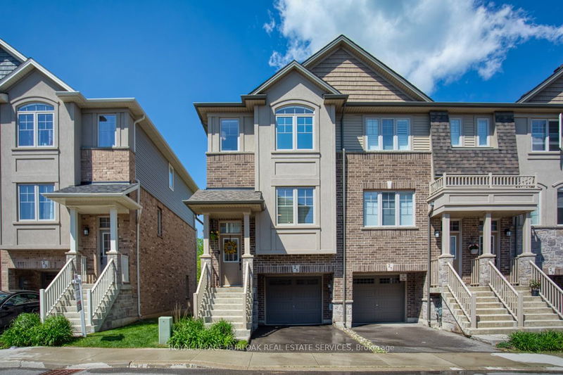 home for sale on 25 Barley Lane
