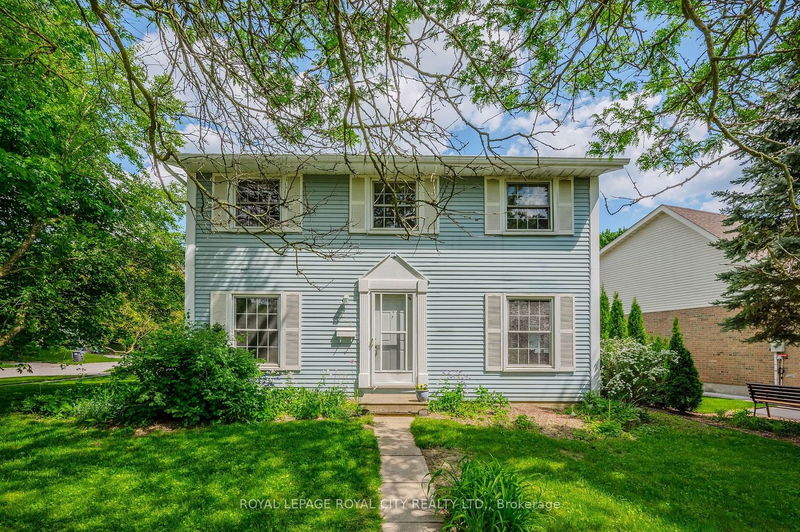 home for sale on 443 Cole Road
