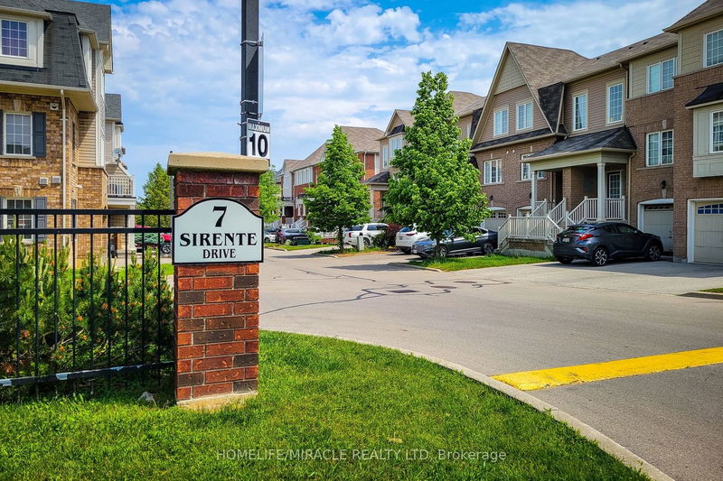 home for sale on 2-7 Sirente Drive
