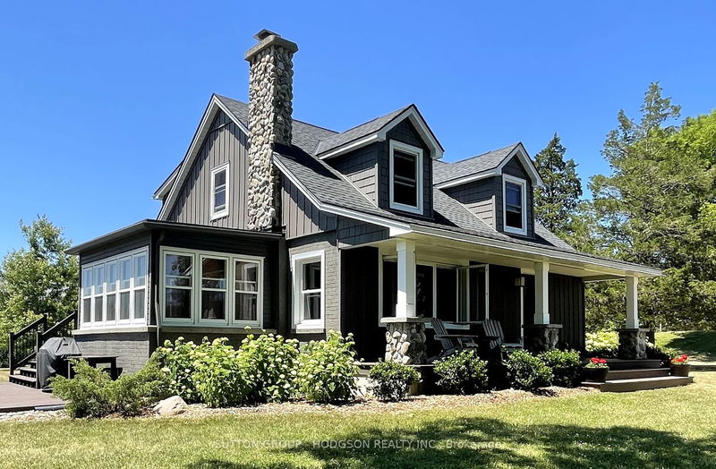 home for sale on 47746 SOUTHDALE LINE