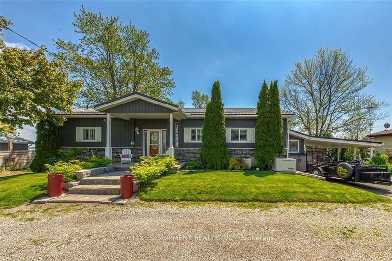 864 South Coast Dr  Haldimand, N0A 1P0 | Image 2