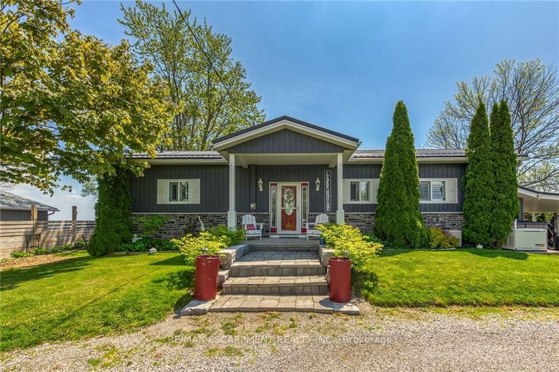 864 South Coast Dr  Haldimand, N0A 1P0 | Image 37