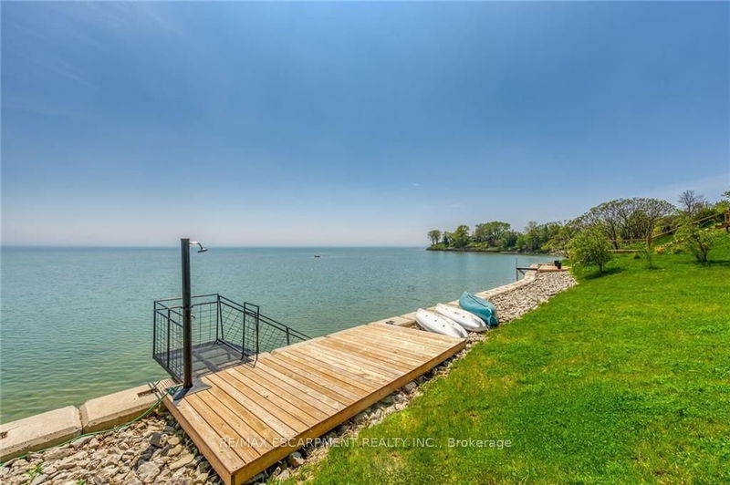 864 South Coast Dr  Haldimand, N0A 1P0 | Image 6