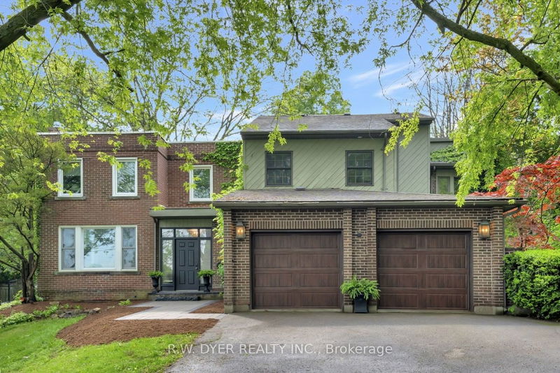 home for sale on 73 Lemon Street