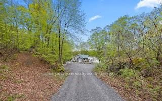 8126 Perth Rd, Perth Road, K0H 2L0 | Image 2