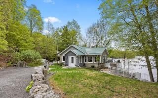 8126 Perth Rd, Perth Road, K0H 2L0 | Image 3