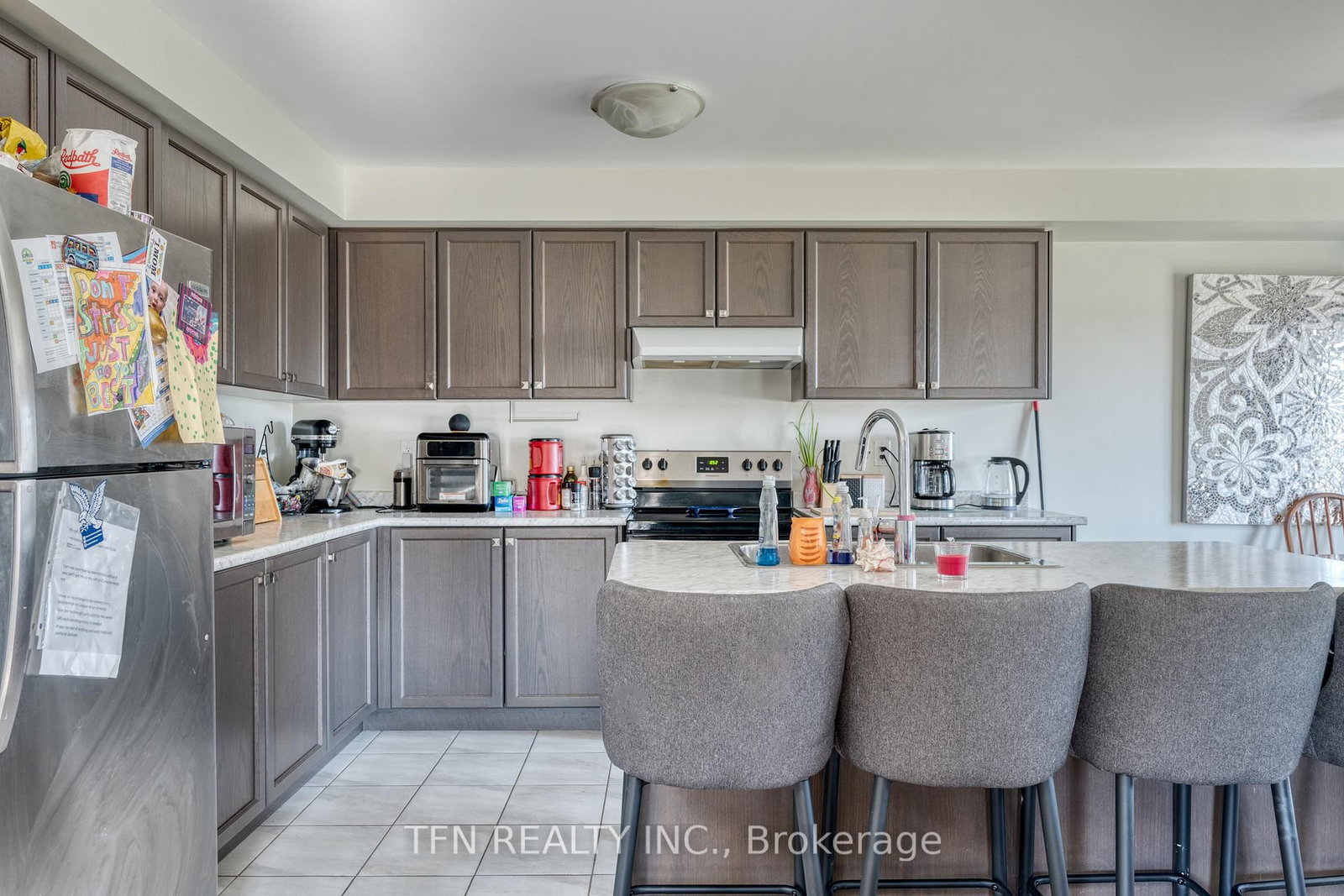 144 Maclachlan Avenue - Photo 10