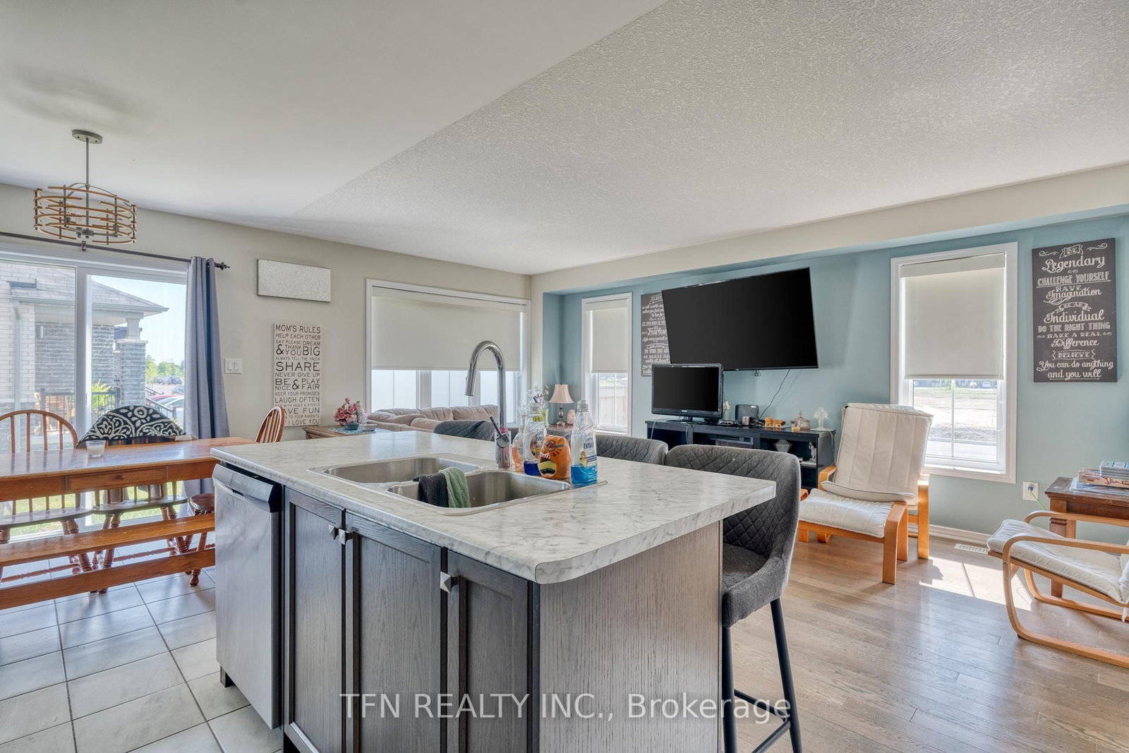 144 Maclachlan Avenue - Photo 11