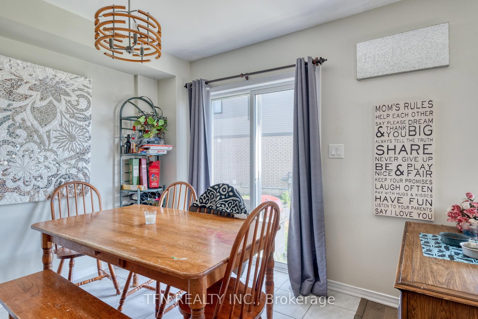 144 Maclachlan Avenue - Photo 12