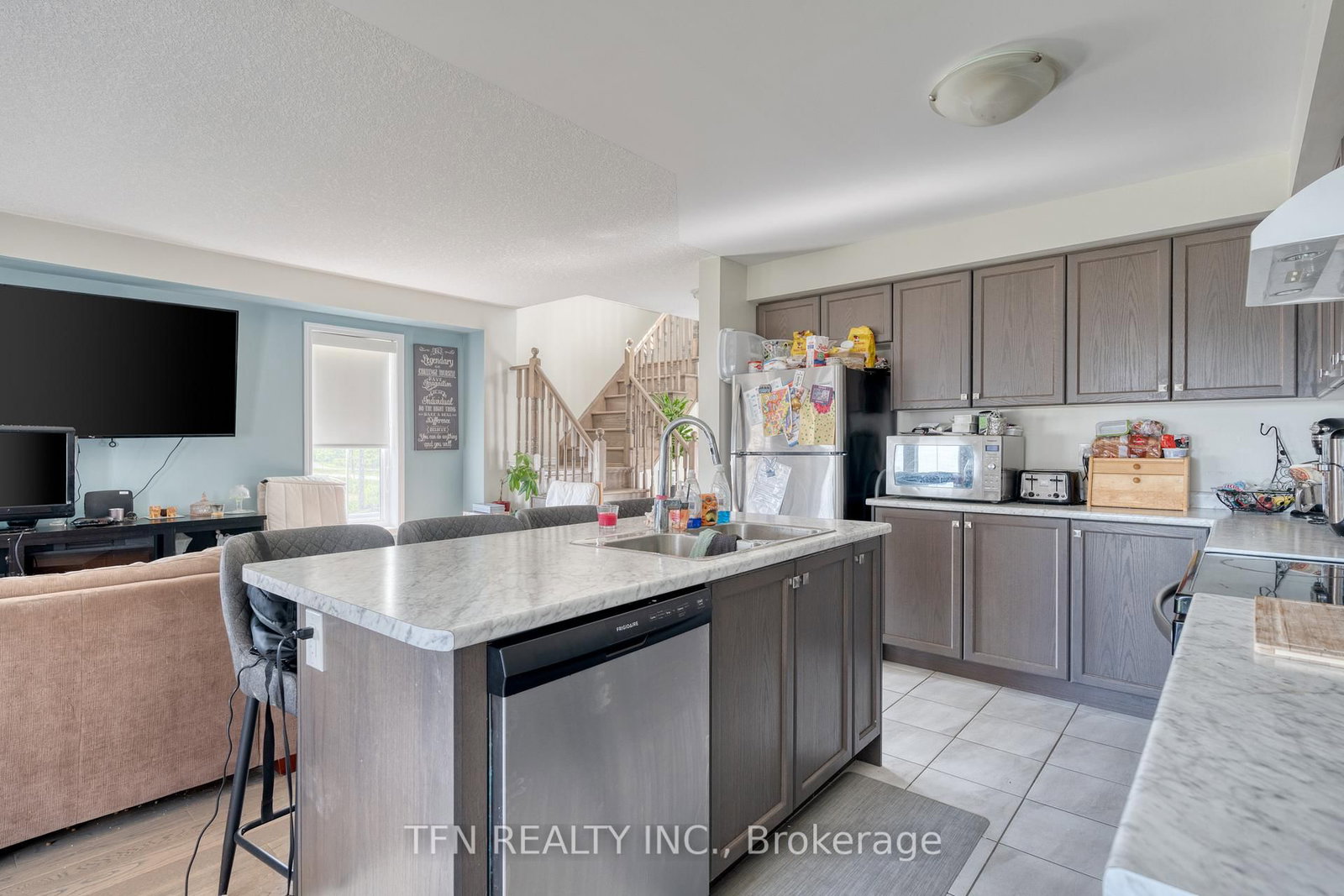 144 Maclachlan Avenue - Photo 13