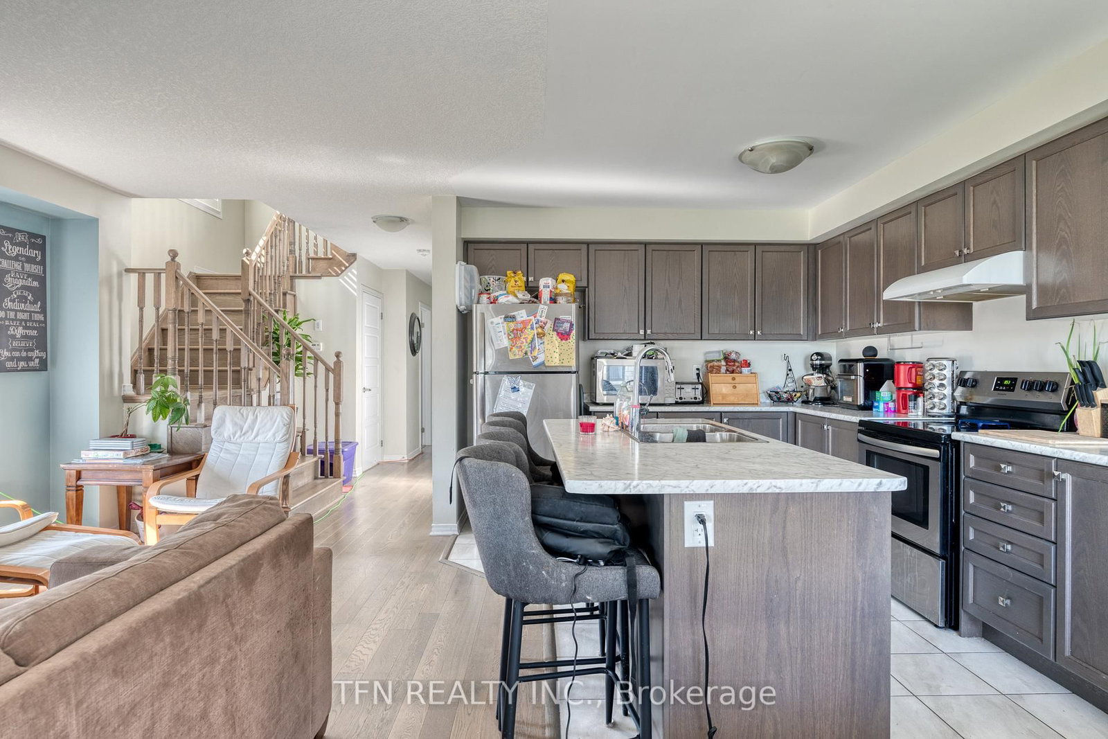 144 Maclachlan Avenue - Photo 14