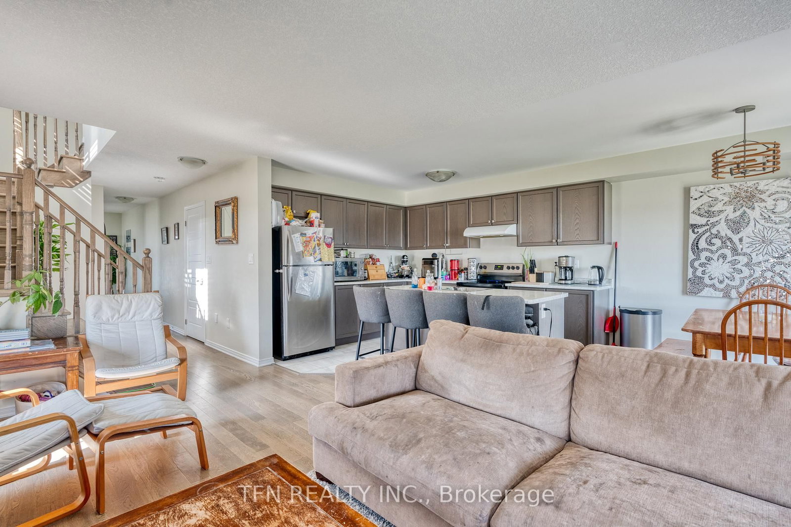 144 Maclachlan Avenue - Photo 15