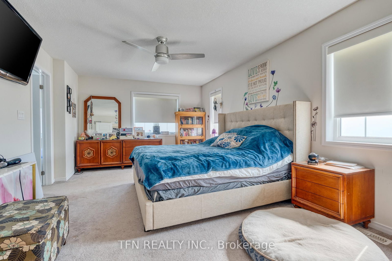 144 Maclachlan Avenue - Photo 17