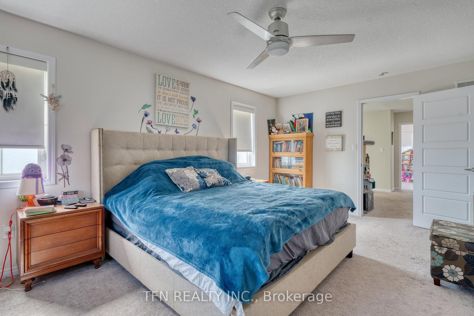 144 Maclachlan Avenue - Photo 18