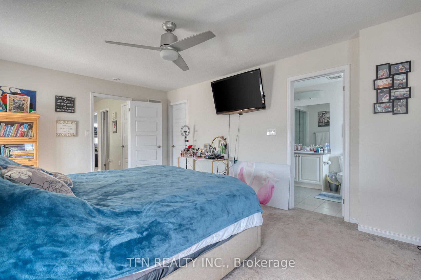 144 Maclachlan Avenue - Photo 19