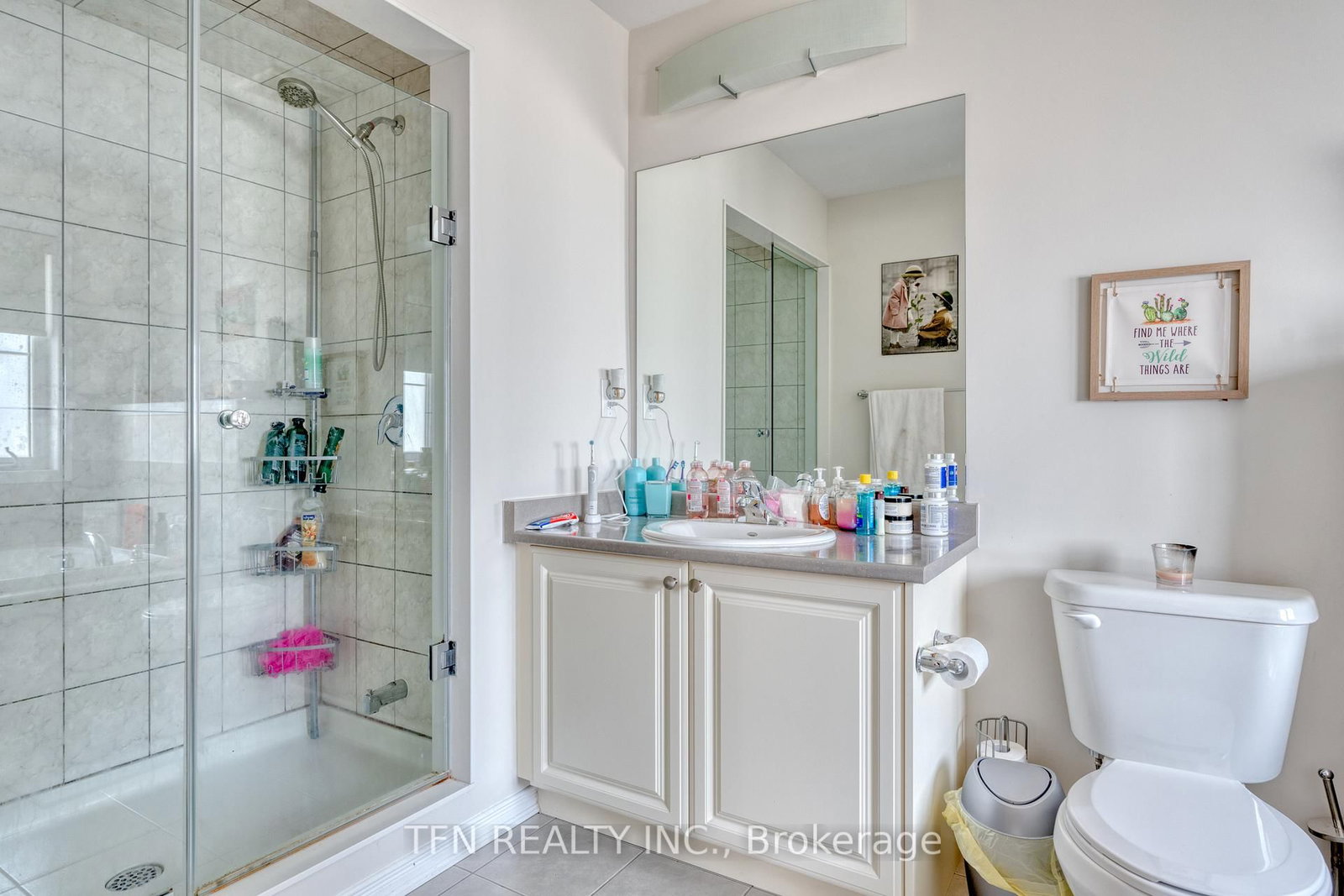 144 Maclachlan Avenue - Photo 20