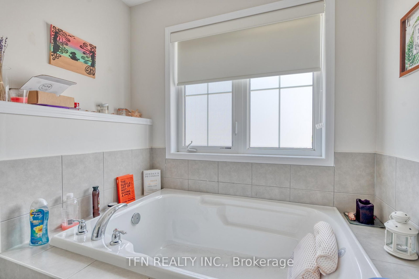 144 Maclachlan Avenue - Photo 21